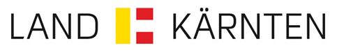 Land Kärnten Logo