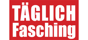 die Hallihallo FASCHINGSZEITUNG